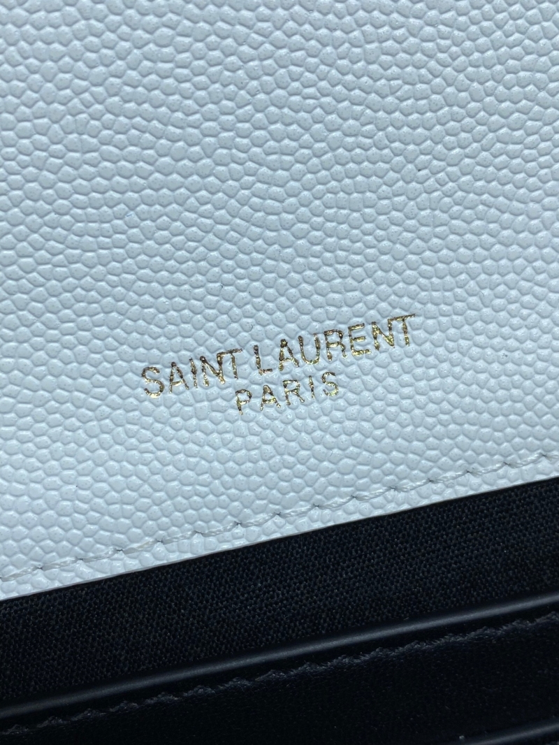 Y51 kate bags